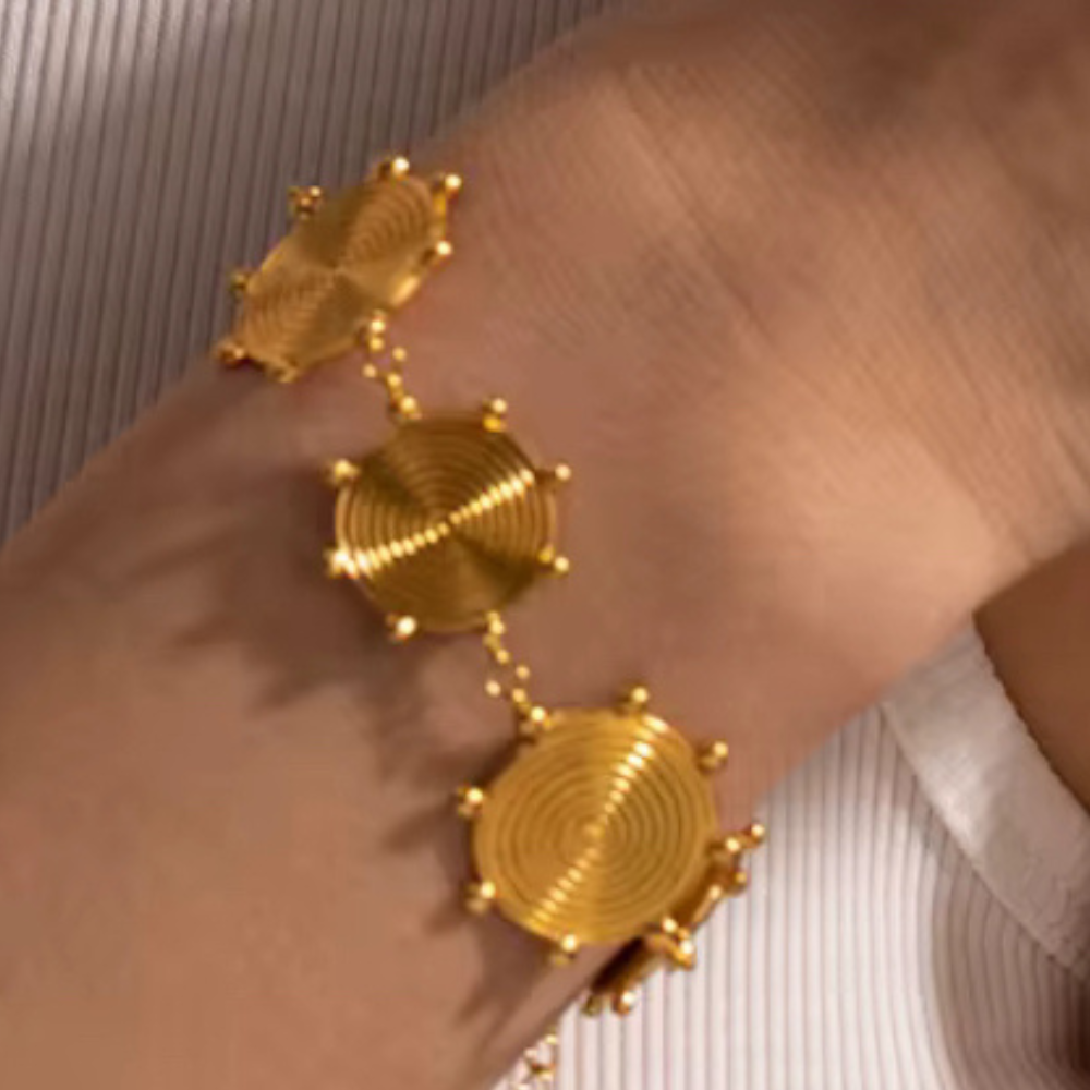 Cassie (bracelet)