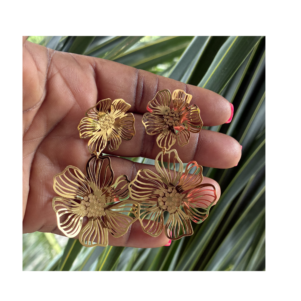 Flora