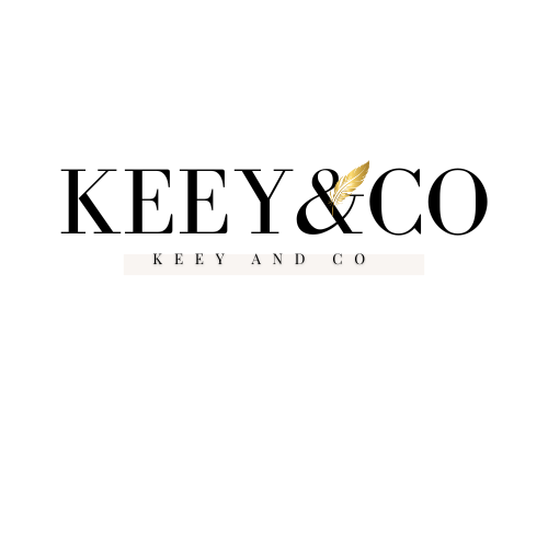 Keey&Co