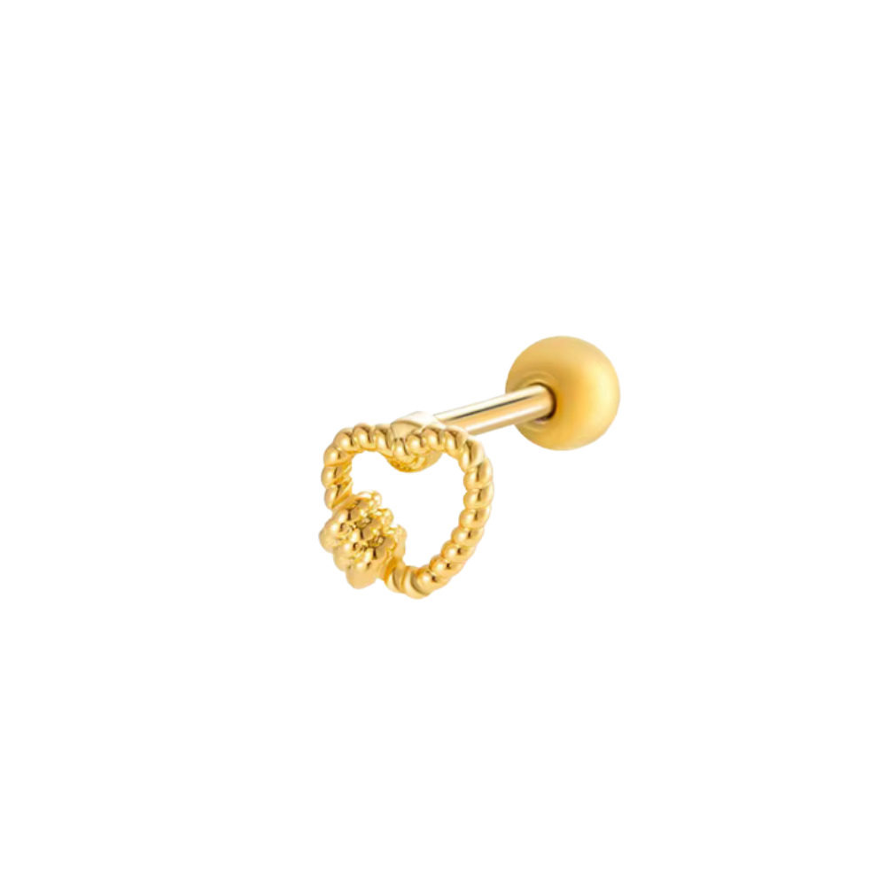 Piercing Cordéa