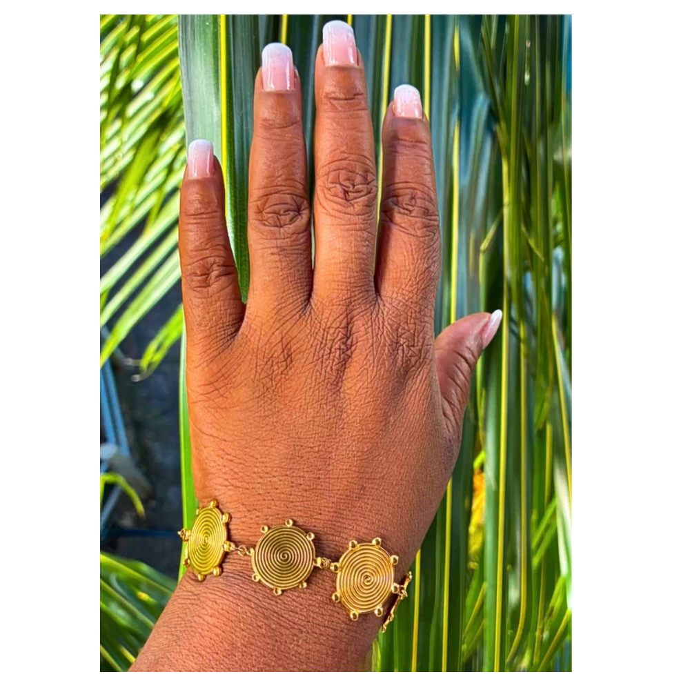 Cassie (bracelet)