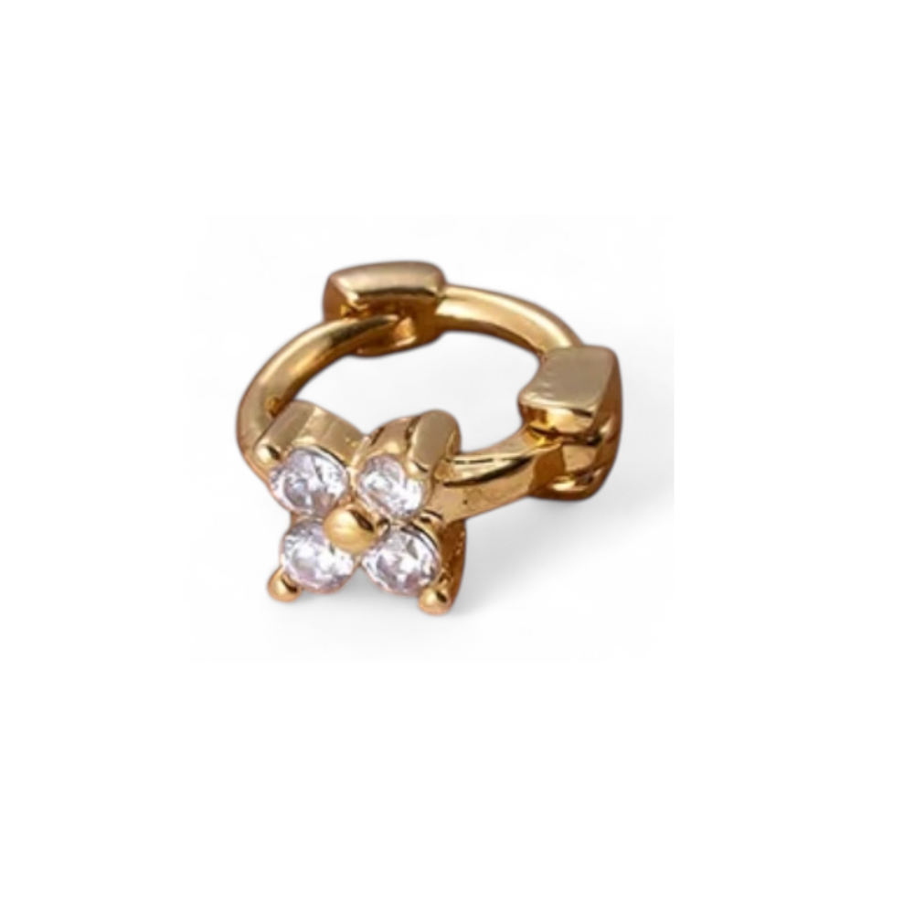 Oria (piercing)
