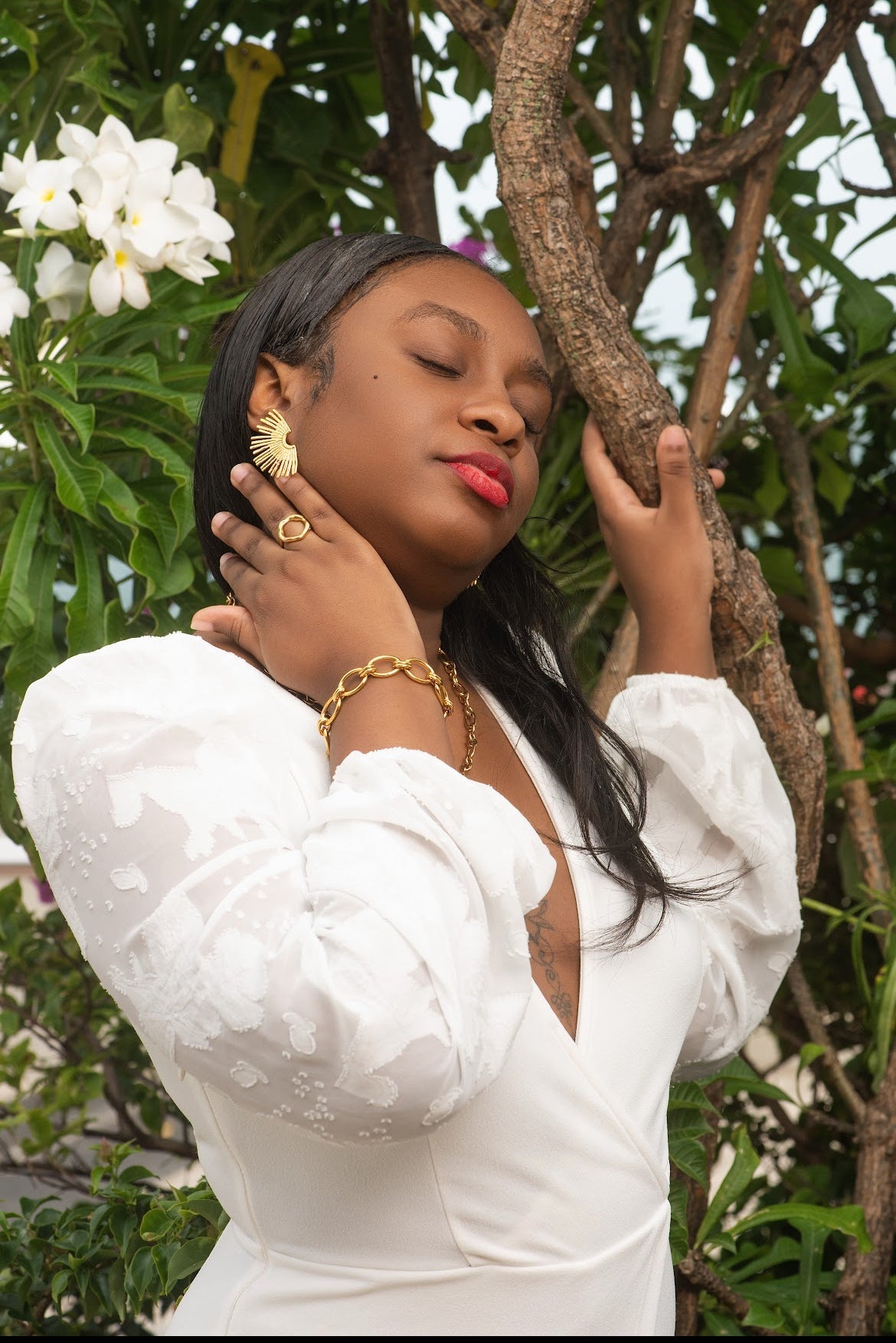 Les Incontournables Sucrés