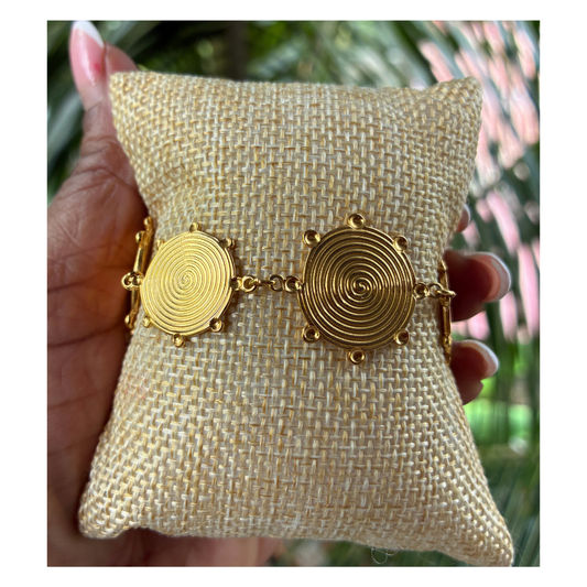 Cassie (bracelet)